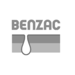 Benzac-150x150
