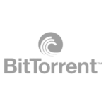 Bittorrent-1-150x150