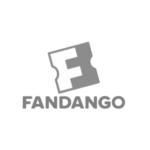 Fandango-150x150