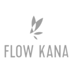 Flowkana-150x150
