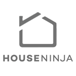 HouseNinja-150x150