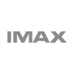 Imax-150x150
