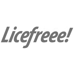 Licefree_Outlined-150x150