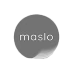 Maslo-150x150
