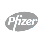 Pfizer-150x150