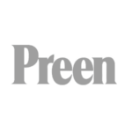 Preen-1-150x150