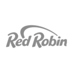 RedRobin-150x150
