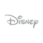 disney-150x150