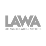 lawa-1-150x150